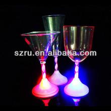 Champagne Wine Glass