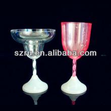  Crystal   Red   Wine   Glass 