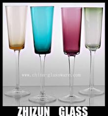 JB-1452 champagne glasses,champagen glasses flutes,champagen decoration