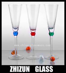 JB-1450  champagne   glasses  wedding decorations, champagne  glass decoration, champagne   glasses 