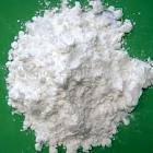 potato starch