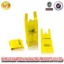 plastic tea bag tea bag plastic packaging ag for tea