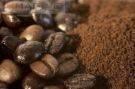  cappuccino   coffee   powder 