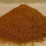 alkalised and natural cocoa powder