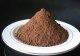 alkalised cocoa powder