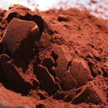 Supply Cocoa Powder