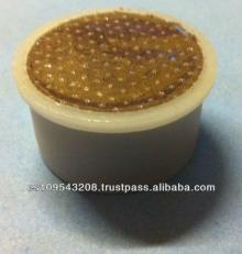  LAVAZZA  POINT