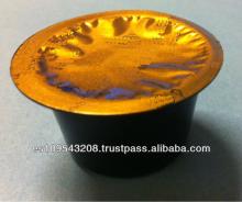  LAVAZZA   BLUE 
