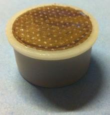 coffee  capsules  coffee  pods  coffee cups