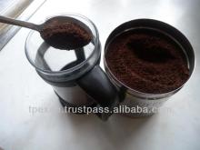 Best Price for Robusta Roasters