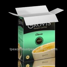 Instant coffee 3in1 Price