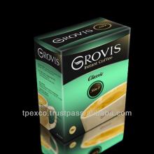 Classic Instant coffee 3in1