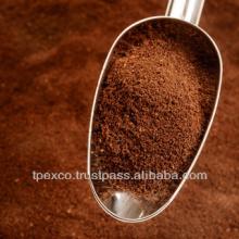 Best price Instant Coffee 3in1 Process