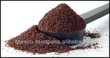  Bulk  Pack Roasters