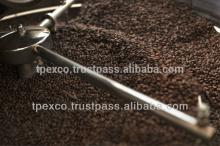 Ground 100% Arabica Coffee