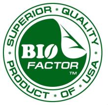 Green Beans Coffee Extract