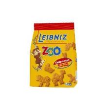 Bahlsen Leibniz Zoo