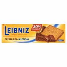 Leibniz Bahlsen 95g
