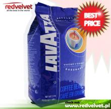 Lavazza Crema e Aroma Espresso 1kg