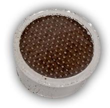 compatible capsules for Lavazza Espresso Point