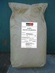  coffee  roasted ground