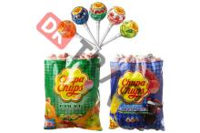 quality Chupa Chups Lollipop 12g