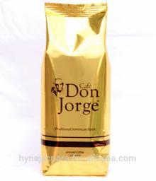 Cafe Don Jorge Traditional Dominican Roast (House Blend)
