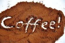 pNGON-powder  coffee , bNGON-bean robusta  coffee .  vietnam   coffee 