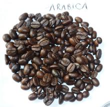ARABICA COFFEE BEAN