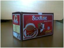 3 IN 1 COFFEE MIX