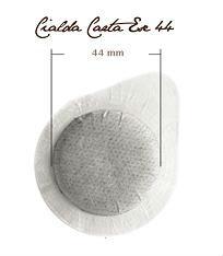 coffee capsules pods ese