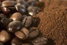 Instant Coffee Powder