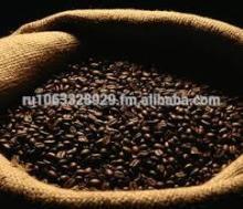 Green Caffee Bean Extract  50 %  Chlorogenic   acid 