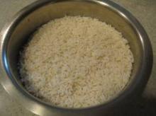 Dosa  Rice  Premium Quality Online Home Delivery 1 Kg