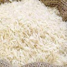 Boiled Rice Premium Quality Online Home Delivery 1 Kg