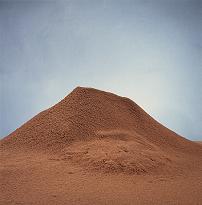 Cocoa Powder