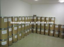 DL-ALPHA-TOCOPHEROL /VITAMIN E 10191-41 ( Good Manufacturer price factory on sales best quality Made