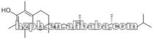 High-purity Vitamin E ,dl-alpha-tocopherol,CAS:10191-41-0