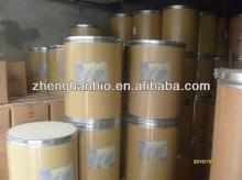 vitamin e acetate