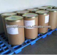 vitamin e succinate