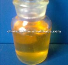 Vitamin E Oil 43119-47-7