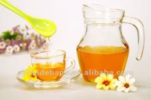 Vitamin  E  oil 