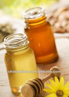 High- purity Vitamin E/ DL-alpha-Tocopherol,CAS:10191-41-0