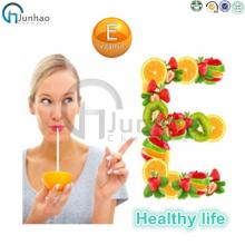 Natural Vitamin E Cas:59-02-9