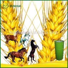Wheat Germ Oil with Vitamin E