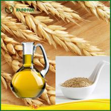 Skin Benefits of Vitamin E Oil