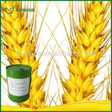 Natural Pure Wheat Germ Oil Vitamin E Oil