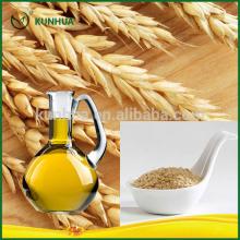 High Quality wheat germ oil vitamin E capsules
