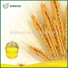 Pure natural vitamin e wheat germ oil for health care