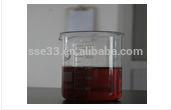 CAS No. 10191-41-0 NATURAL VITAMIN E 95% High Purity